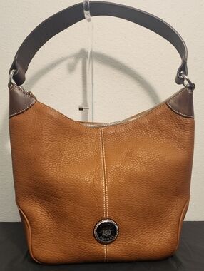 Dooney & Bourke Shoulder Bag